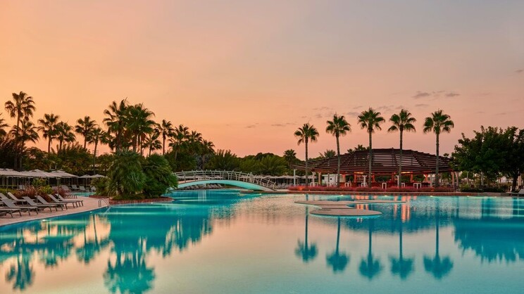 Lara Barut Collection